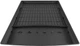 Резиновый коврик в багажник Frogum Pro-Line для BMW 5-series (G60) 2023→ / i5 (G60) 2023→ (седан)(багажник) (FG TM446106) - изображение 2