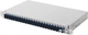 Оптическая панель Digitus Professional 19'' 1U 24 x SC duplex OS2 в сборе для серверного шкафа/стойки (4016032278399) - изображение 2
