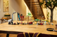 Конструктор LEGO Jurassic World На стежці титанозавра та раптора, 582 ел. 76972 (5702017812786) - зображення 8