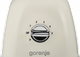 Стаціонарний блендер Gorenje b 800 rl (lw-9613g1) (742728) - зображення 2