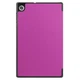 Чохол UniCase Slim для Lenovo Tab M10 HD Gen 2 (TB-X306) - Purple - зображення 3