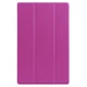 Чохол UniCase Slim для Lenovo Tab M10 HD Gen 2 (TB-X306) - Purple - зображення 4