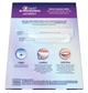 Відбілюючі смужки Crest 3D Whitestrips Age Renew ( Supreme Bright ) 21 упаковка, 42 смужки - зображення 6