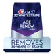 Відбілюючі смужки Crest 3D Whitestrips Age Renew ( Supreme Bright ) 21 упаковка, 42 смужки - зображення 8