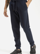 Спортивні штани чоловічі Cross Jeans 49072-001 XL Темно-сині (8697319730500) - зображення 1