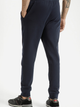 Спортивні штани чоловічі Cross Jeans 49072-001 S Темно-сині (8697319730470) - зображення 2