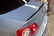 Спойлер LIP (Sunplex, черный) (115,8см*6,3см) для Volkswagen Jetta 2006-2011 гг - изображение 2