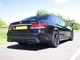 Комплект рестайлинга в E63 AMG 2016 для Mercedes E-сlass W212 2009-2016 гг - изображение 3