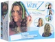 Бигуди спиральные для волос для укладки Hair Wavz - изображение 4