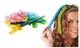 Бигуди спиральные для волос для укладки Hair Wavz - изображение 7
