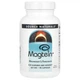 Минералы Source Naturals Магний L-треонат Magtein Magnesium L-Threonate 90 капсул - изображение 1
