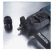 Змінний патрон для перфоратора Makita HR2450, 2470 - зображення 2
