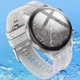 Смарт-часы Hoco Y7 Pro Smart Sports Watch (call version) Grey - изображение 5