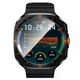 Смарт-часы Hoco Y29 Smart Sports Watch (call version) Black - изображение 2