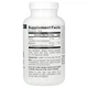 Минералы Source Naturals Магний Хелат 100 мг Magnesium Chelate Complex 250 таблеток - изображение 2