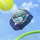 Смарт-часы Hoco Y24 Amoled Smart Sports Watch (call version) Silver - изображение 5