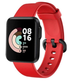 Смарт-часы Smartwatch T500 с функциями звонков, пульса, давления, кислорода и уведомлений - изображение 6