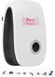 Електронний відлякувач Pest Repeller для комах - зображення 7
