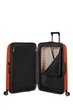 Чемодан 75 См Samsonite PROXIS FLAME 75x51x31 CW6*02003 - изображение 2