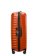 Чемодан 75 См Samsonite PROXIS FLAME 75x51x31 CW6*02003 - изображение 4
