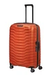 Чемодан 75 См Samsonite PROXIS FLAME 75x51x31 CW6*02003 - изображение 6