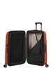 Чемодан 69 См Samsonite PROXIS FLAME 69x48x29 CW6*02002 - изображение 2