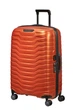 Чемодан 69 См Samsonite PROXIS FLAME 69x48x29 CW6*02002 - изображение 4