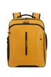 Рюкзак 15.6" Samsonite ECODIVER YELLOW 45х36х20 KH7*06023 - изображение 1