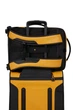 Рюкзак 15.6" Samsonite ECODIVER YELLOW 45х36х20 KH7*06023 - изображение 5