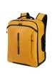 Рюкзак 15.6" Samsonite ECODIVER YELLOW 45х36х20 KH7*06023 - изображение 8