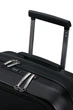 Чемодан 55 См Samsonite IMAGE BLACK 55x40x23(26) KQ5*09002 - изображение 9