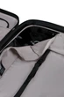 Чемодан 55 См Samsonite IMAGE BLACK 55x40x23(26) KQ5*09002 - изображение 11