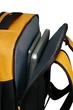 Рюкзак 15.6" Samsonite ECODIVER YELLOW 45х36х20 KH7*06023 - изображение 11