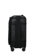 Чемодан 55 См Samsonite IMAGE BLACK 55x40x23(26) KQ5*09002 - изображение 13