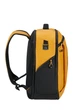 Рюкзак 15.6" Samsonite ECODIVER YELLOW 45х36х20 KH7*06023 - изображение 12