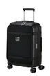Чемодан 55 См Samsonite IMAGE BLACK 55x40x23(26) KQ5*09002 - изображение 14