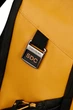 Рюкзак 15.6" Samsonite ECODIVER YELLOW 45х36х20 KH7*06023 - изображение 13