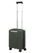 Чемодан 45 См Samsonite UPSCAPE CLIMBING IVY 45x36x20(23) KJ1*14011 - изображение 3