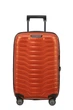 Чемодан 55 См Samsonite PROXIS FLAME 55x35x23(26) CW6*02005 - изображение 1