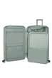 Чемодан 81 См Samsonite IMAGE THYME 81x53x31(34) KQ5*24005 - изображение 2
