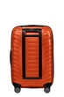 Чемодан 55 См Samsonite PROXIS FLAME 55x35x23(26) CW6*02005 - изображение 3