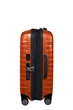 Чемодан 55 См Samsonite PROXIS FLAME 55x35x23(26) CW6*02005 - изображение 4