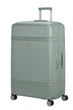 Чемодан 81 См Samsonite IMAGE THYME 81x53x31(34) KQ5*24005 - изображение 5