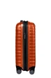Чемодан 55 См Samsonite PROXIS FLAME 55x35x23(26) CW6*02005 - изображение 7