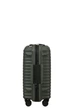 Чемодан 45 См Samsonite UPSCAPE CLIMBING IVY 45x36x20(23) KJ1*14011 - изображение 10