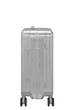 Чемодан 55 См American Tourister SOUNDBOX ALU SILVER 55x40x23 MI3*25001 - изображение 7