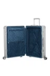 Чемодан 77 См American Tourister SOUNDBOX ALU SILVER 77x52x30 MI3*25003 - изображение 2