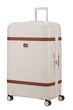 Чемодан 81 См Samsonite IMAGE IVORY 81x53x31(34) KQ5*05005 - изображение 6