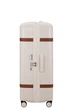 Чемодан 81 См Samsonite IMAGE IVORY 81x53x31(34) KQ5*05005 - изображение 7