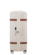 Чемодан 81 См Samsonite IMAGE IVORY 81x53x31(34) KQ5*05005 - изображение 8